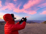 Photo © Ben Johnson