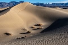 Photo © Ben Johnson