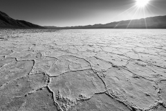 Photo © Ben Johnson