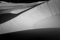 Photo © Beth Boone