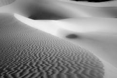 Photo © Beth Boone