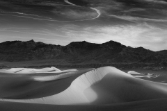 Photo © Beth Boone