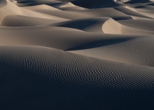 Photo © Stephen Hanrahan