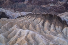 Photo © Stephen Hanrahan