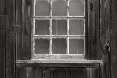 Photo © Rory Earnshaw