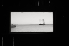 Photo © Rory Earnshaw