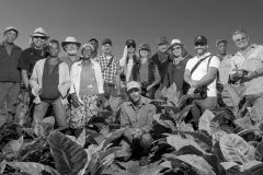 Travel Photography Workshop in Cuba. Photo © Stuart Schwartz