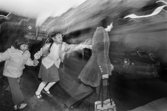 Photo © Ed Kashi