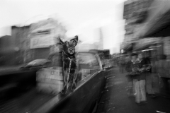 Photo © Ed Kashi