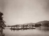 Edward S. Curtis (Library of Congress) Edward S. Curtis (Library of Congress)