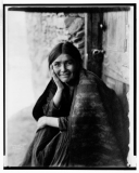 Edward S. Curtis (Library of Congress) Edward S. Curtis (Library of Congress)