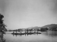 Edward S. Curtis (Library of Congress) Edward S. Curtis (Library of Congress)