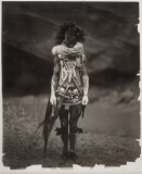 Edward S. Curtis (Library of Congress) Edward S. Curtis (Library of Congress)