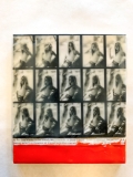 Encaustic Photography Workshop