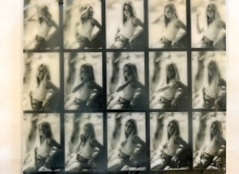 Encaustic Photography Workshop