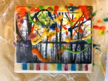 Encaustic Photography Workshop
