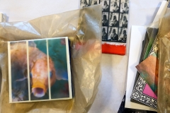 Encaustic Photography Workshop