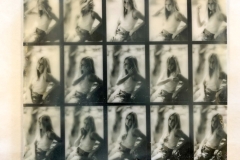 Encaustic Photography Workshop