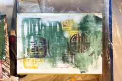 Encaustic Photography Workshop