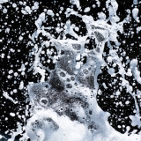 halpern-5