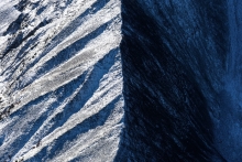 halpern-6