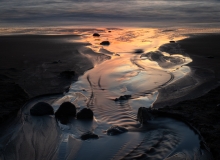 halpern_imageflow-2 halpern_imageflow-2