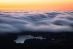 halpern_imageflow-1