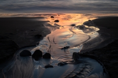 halpern_imageflow-2