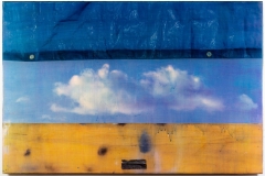 Artwork © Francis Baker
