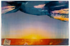 Artwork © Francis Baker