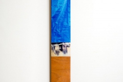 Artwork © Francis Baker