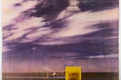 Artwork © Francis Baker