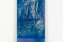 Artwork © Francis Baker