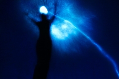 "COSMIC"