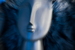 "REVERIE"