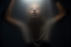 "TENSION"