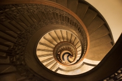 "VERTIGO"