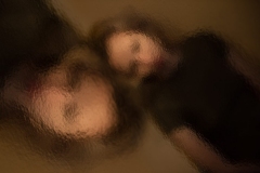 "FANTASIES AND FEARS"