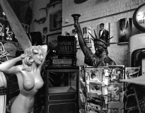 Amsterdam (americana), Netherlands Amsterdam (americana), Netherlands