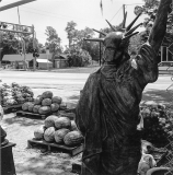 Barberville, Florida Barberville, Florida