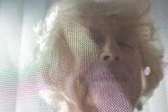 Photo © Lisa Newmark