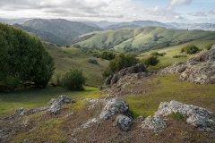 Loma Alta, Photo © Jeffrey Martz