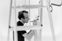 Keith-Haring-Stuart-Schwartz-07