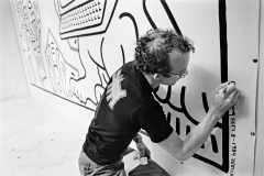 Keith-Haring-Stuart-Schwartz-33