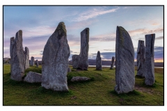 gallery-kerik-kouklis-Standing-Stones-at-Callanish