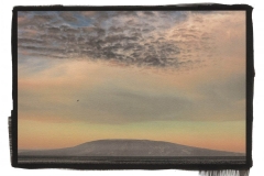 gallery-k"Sunrise, Fernandina Island"erik-kouklis-Sunrise-Fernandina-Island