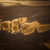 Photo © Leanne Hansen Photo © Leanne Hansen