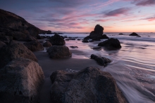 Photo © Leanne Hansen Photo © Leanne Hansen