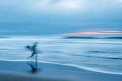 Photo © Leanne Hansen