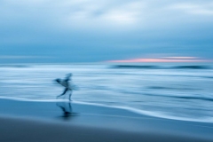 Photo © Leanne Hansen